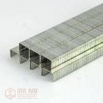 គ្រាប់គឹប 1008J