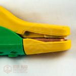 ដៃប៉ុសផ្សារល្អ