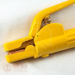 ដៃប៉ុសផ្សារ