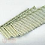 ដែកគោលបាញ់ដែក ST-38