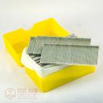 ដែកគោលបាញ់ដែក ST-38