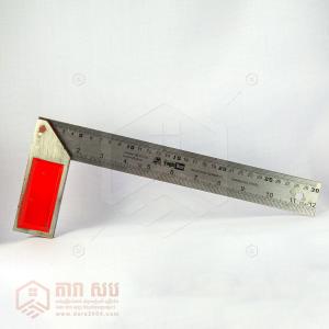 កែងម៉ែត្រ