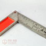 កែងម៉ែត្រ