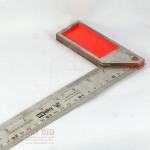 កែងម៉ែត្រ