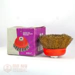 ផ្លែច្រាស់ដែក