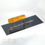 ស្លាបព្រាបៀក ឬ ដែកវី