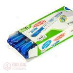 ហ្វឺត​ស៉ីឌី (CD)