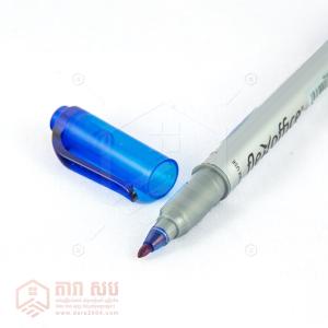 ហ្វឺត​ស៉ីឌី (CD)