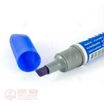 ហ្វឺត Arrow