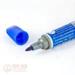 ហ្វឺត Arrow