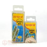 ផ្លែស្វានដែក