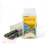 ផ្លែស្វានដែក