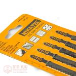 ផ្លែណាវៀល​ NIKATEC