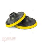 ផ្លែបិទក្រដាស់ខាត់