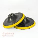 ផ្លែបិទក្រដាស់ខាត់