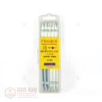 ផ្លែបាញ់វីស Nico