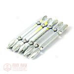 ផ្លែបាញ់វីស Nico