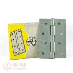 ត្រចៀកទ្វាមេអំបៅ (ត្រចៀក102)