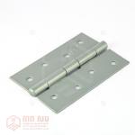 ត្រចៀកទ្វាមេអំបៅ (ត្រចៀក102)