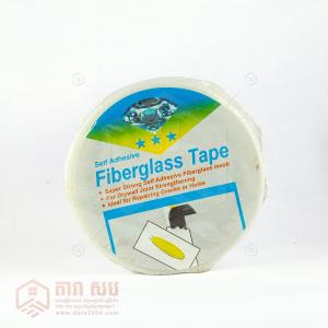 ស្បៃបិទពិដាន