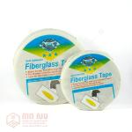 ស្បៃបិទពិដាន