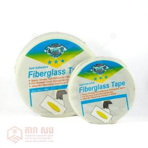 ស្បៃបិទពិដាន