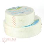 ស្បៃបិទពិដាន