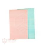 សន្លឹកជ័របៀករ៉ង