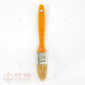 ជក់លាបថ្នាំដងលឿង