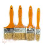 ជក់លាបថ្នាំដងលឿង