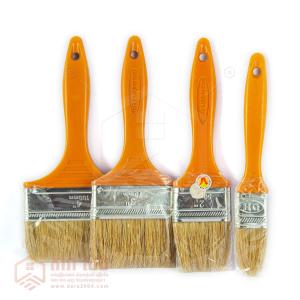 ជក់លាបថ្នាំដងលឿង