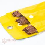 ផ្លែបាញ់វីស Hobo