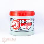 ខ្លាញ់គោក្រហម