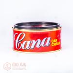ថ្នាំប៉ូលារលោង Cana