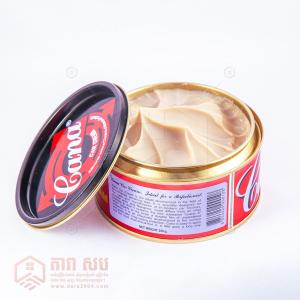 ថ្នាំប៉ូលារលោង Cana