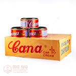 ថ្នាំប៉ូលារលោង Cana