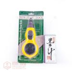 ខ្សែរបន្ទាត់ឃ្លោក