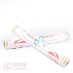 ថង់រុំផ្លែឈើ