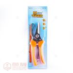 កន្ទ្រៃកាត់ខ្សែភ្លើង Tiger ល្អ