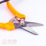 កន្ទ្រៃកាត់ខ្សែភ្លើង Tiger ល្អ