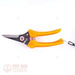 កន្ទ្រៃកាត់ខ្សែភ្លើង Tiger ល្អ