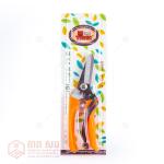 កន្ទ្រៃកាត់ខ្សែភ្លើង Tiger ធម្មតា