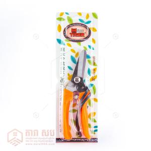 កន្ទ្រៃកាត់ខ្សែភ្លើង Tiger ធម្មតា