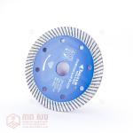 ផ្លែកាត់ការ៉ូ​ Benz