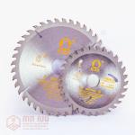 ផ្លែកាត់ឈើ CAT