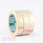 ស្កុតក្រដាស់ Intertape