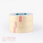 ស្កុតក្រដាស់ Intertape