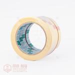 ស្កុតក្រដាស់ Intertape