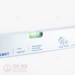 ម៉ែត្រស្ទង់