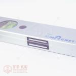 ម៉ែត្រស្ទង់